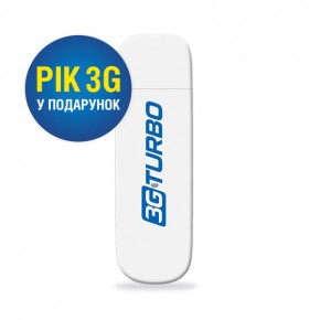 3G  Huawei EC 306-2 (+   3G )