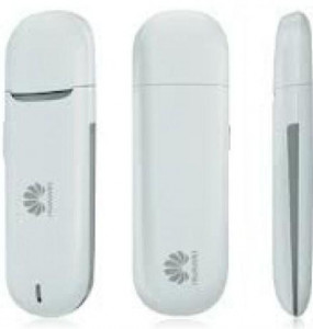  3G USB Huawei E173s-1 3