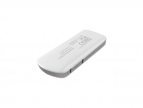  3G/4G USB Huawei E3276s-920 3