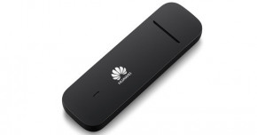   3G/4G USB Huawei E3372h - 153 (0)