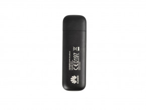   3G/4G USB Huawei E3372h - 153 (1)