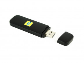   3G/4G USB Huawei E3372h - 153 (2)