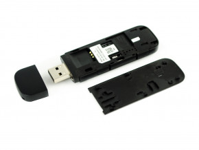   3G/4G USB Huawei E3372h - 153 (4)