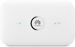    Wi-fi 3G/4G Huawei E5573Cs - 609 (0)