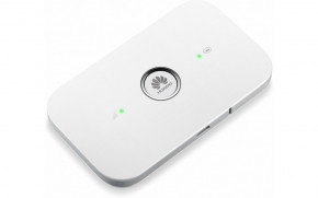    Wi-fi 3G/4G Huawei E5573Cs - 609 (1)