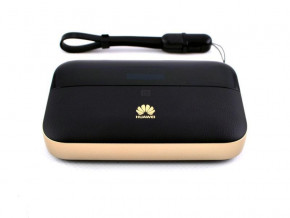    Wi-fi 3G/4G Huawei E5885Ls-93a (0)