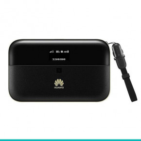    Wi-fi 3G/4G Huawei E5885Ls-93a (1)
