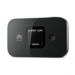   Wi-fi Huawei e5577s-321