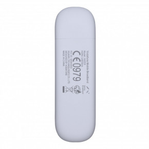  3G USB Huawei k4203 5