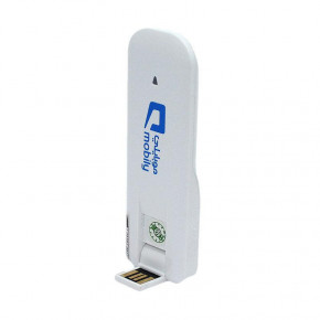  3G USB Alcatel 1K3M
