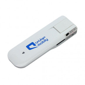  3G USB Alcatel 1K3M 4