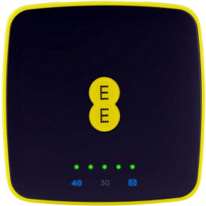  4G  Alcatel ee40vb 4G/3G