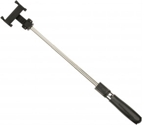  Apexel Selfie Stick L01 Black (APL-L01b) 3