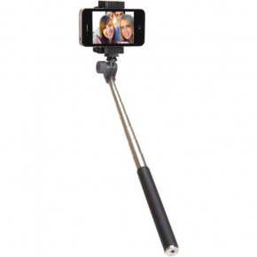    Sunpak Selfie Stick (SUPM46941)