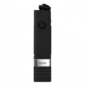    Hoco Beauty K3 3,5mm									 (black)