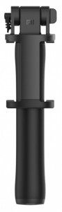   Xiaomi Cable Black 1161300035 (0)
