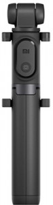  Xiaomi Mi Selfie Stick Tripod Bluetooth Black 3