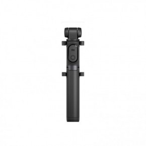  - Xiaomi Selfie Stick Tripod Black (FBA4053CN)