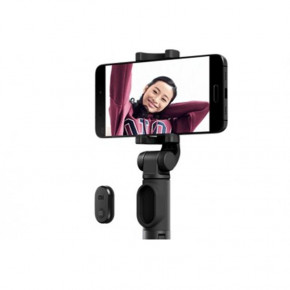  - Xiaomi Selfie Stick Tripod Black (FBA4053CN) 3