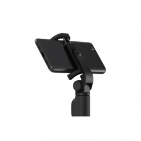  - Xiaomi Selfie Stick Tripod Black (FBA4053CN) 4