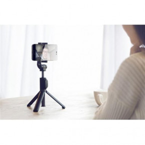  - Xiaomi Selfie Stick Tripod Black (FBA4053CN) 6