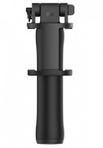  Xiaomi Selfie Stick (drive-by-wire) Black