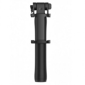    Xiaomi Selfie Stick with cable 3,5 Black (FBA4054GL / FBA4074CN / 53123)