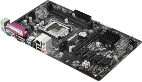   ASRock H81 PRO BTC (s1150, Intel H81, PCI-Ex16) 4