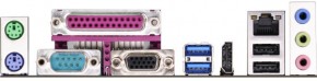   ASRock H81 PRO BTC (s1150, Intel H81, PCI-Ex16) 5