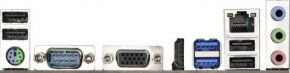   ASRock QC5000M-ITX/PH A4-5000 5