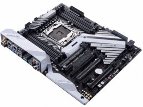   Asus Prime X299-Deluxe (90MB0TY0-M0EAY0) 4