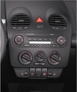   Carav 11-040-VW New Beatle (98) 3