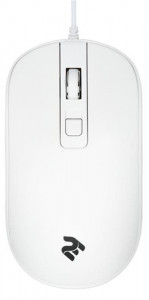  2E MF110 White (2E-MF110UW) USB