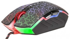  A4Tech A70 Bloody Crackle 3