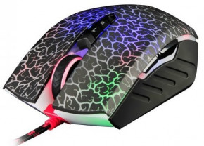  A4Tech A70 Bloody Crackle 6