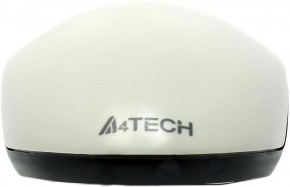  A4Tech OP-720  USB 6