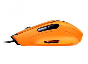 Cougar 600M USB Orange 6
