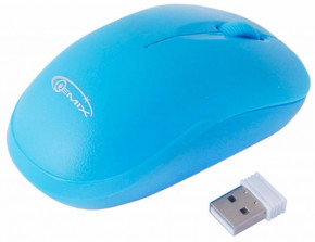  Gemix RIO Blue USB 3