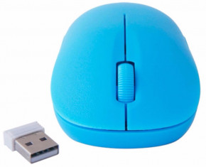  Gemix RIO Blue USB 5