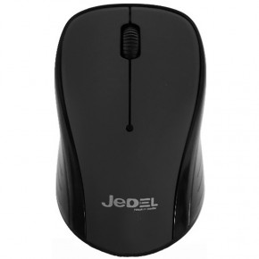   Jedel W920 Wireless Black (0)