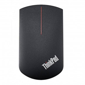  Lenovo ThinkPad X1 Wireless Touch Mouse (4X30K40903)
