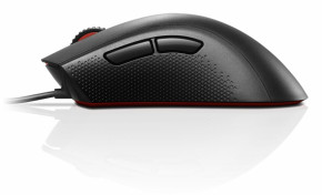  Lenovo Y Gaming Optical Mouse WW (GX30L02674) 5
