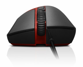  Lenovo Y Gaming Optical Mouse WW (GX30L02674) 7