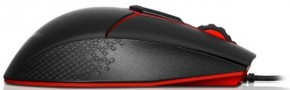  Lenovo Y Gaming Precision Mouse GX30J07894 3