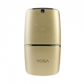  Lenovo Yoga Mouse Gold (GX30K69567)
