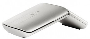   Lenovo Yoga Mouse (GX30K69566) Silver 5