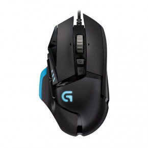  Logitech G502 Proteus Core Gaming Mouse (910-004617) Refurbished 3