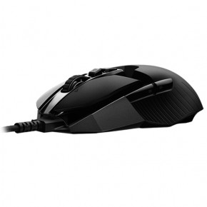  Logitech G900 Gaming mouse OEM (910-004558) Refurbished 4