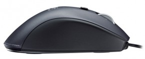    Logitech M500 USB Black (910-003725) (1)