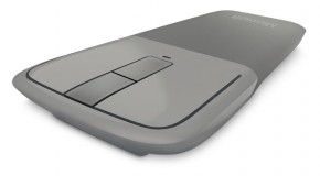  Microsoft Arc Touch Mouse Bluetooth (7MP-00001)